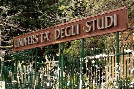 Università di Palermo, rinviati a Settembre i test di ammissione