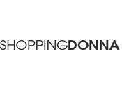 ShoppingDonna.it