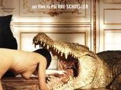 MINISTRO L’ESERCIZIO DELLO STATO (L’exercice l’Etat)