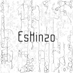 Eskinzo - Eskinzo