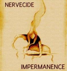 Nervecide - Impermanence