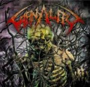 carnality