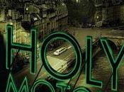 Holy Motors