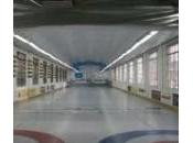 Curling Italia Dove scivolano stones‏ Renato Negro)