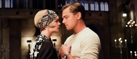 Il Grande Gatsby: l’Inganno della Luce