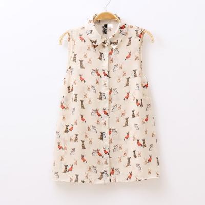 June's Wishlist. June's Wishlist.