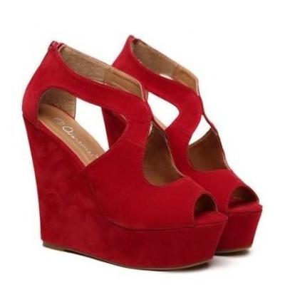 June's Wishlist. June's Wishlist.