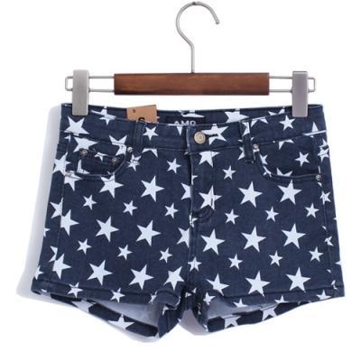 June's Wishlist. June's Wishlist.