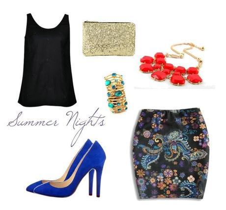 June's Wishlist. June's Wishlist.