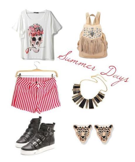 June's Wishlist. June's Wishlist.