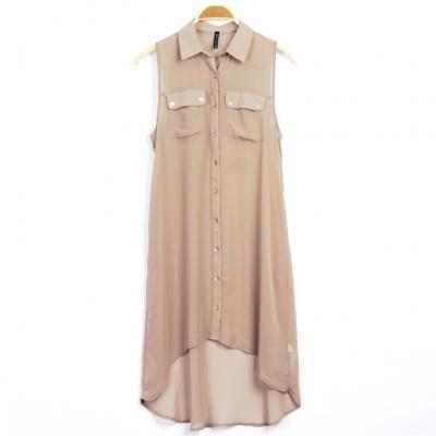 June's Wishlist. June's Wishlist.