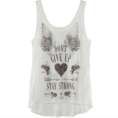 June's Wishlist. June's Wishlist.
