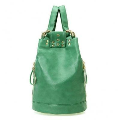 June's Wishlist. June's Wishlist.
