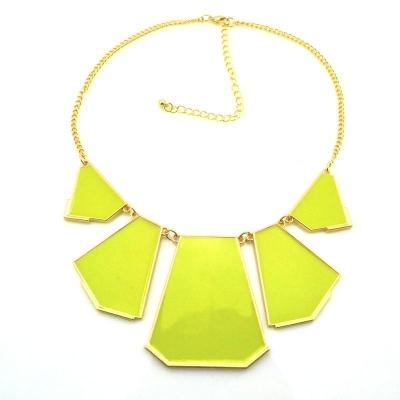 June's Wishlist. June's Wishlist.