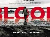 Blood Nick Murphy (recensione)