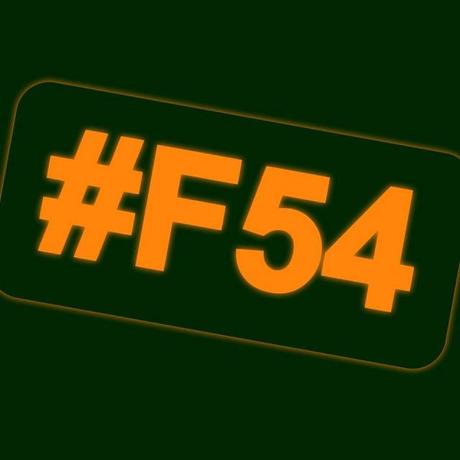 F54!!