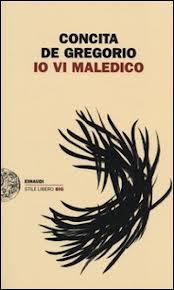 Il viaggio di Concita nel paese della rabbia