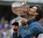 Roland-Garros 2013, pagelle premiano Nadal Williams