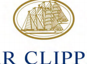 Star Clippers: offerte speciali Estate Autunno 2013