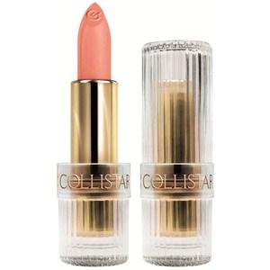 Collistar-Labbra-Rossetto_Icona_Oro