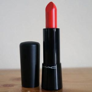 macmineralizerichlipstickladyatplay1