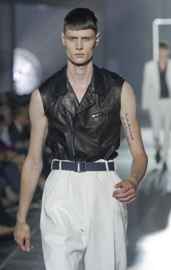 smanicato-lanvin