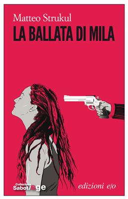 Letture da esame - Anche lo splatter vuole la sua parte