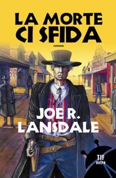 Letture da esame - Anche lo splatter vuole la sua parte