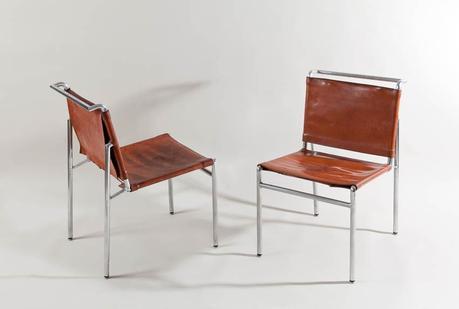 ANTIQUARIATO E AVANGUARDIA: AL VIA L’OTTAVA EDIZIONE DI DESIGN MIAMI/ BASEL Galerie Anne Sophie Duval