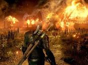 Witcher Wild Hunt verrà mostrato Xbox durante conferenza Microsoft? Notizia