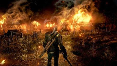 The Witcher 3: Wild Hunt verrà mostrato su Xbox One durante la conferenza Microsoft?