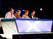 intervista esclusiva Mika, nuovo giudice X-Factor