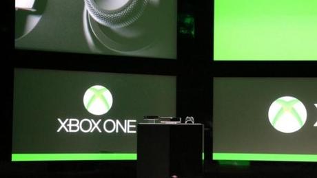 Xbox-One2-620x350