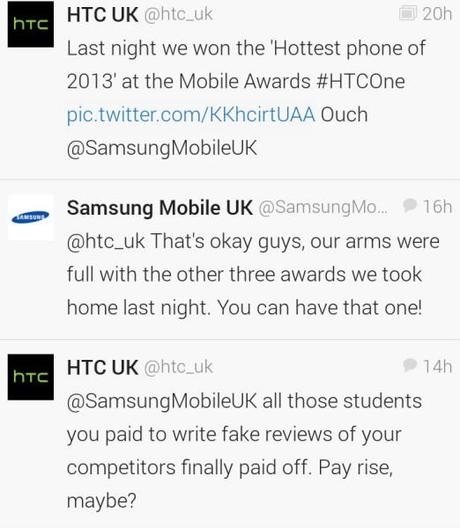 htc-samsung-burn