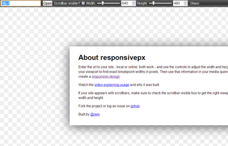 responsive design tools 005