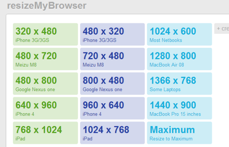 responsive design tools 002