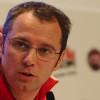 Massa Sauber Rosberg Ferrari? Domenicali smentisce