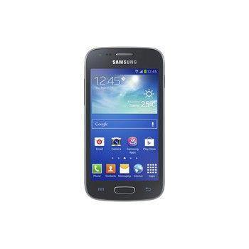 Samsung ha annunciato il suo nuovo Samsung Galaxy Ace 3