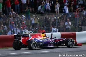 2013-Canadian-Grand-Prix-S-Vettel-Winning
