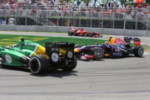 Giedo-van-der-Garde-Webber_GP_Canada_2013 (4)