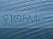 provato. Ecco come sarà