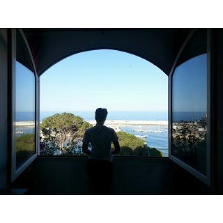 52 week project 7 pics a week: #23