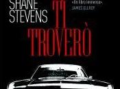 trovero' shane stevens