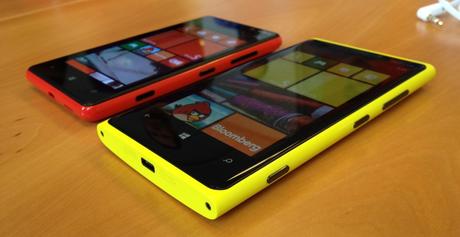 nokia-lumia-920-820-f2f(1)