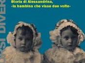 mattina”, nuovo libro dello scrittore siculo Alberto Samonà: presunto caso reincarnazione