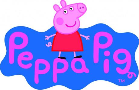 Di Peppa Pig non si butta via nulla!
