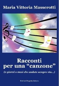 racconti-per-una-canzone