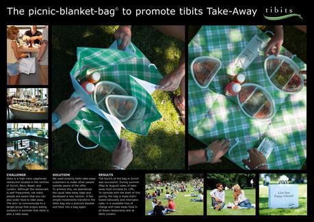 print-tibits-pic-nic-bag