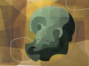 Andrew Lyons illustrations