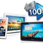 banner_promotablet